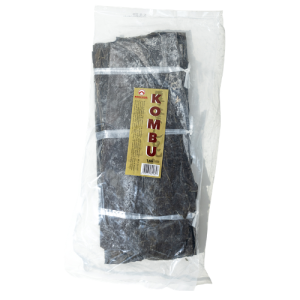 Bolsa 1KG