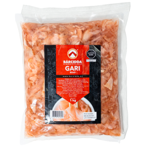 Bolsa 1KG