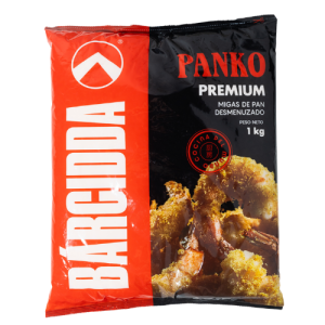Bolsa 1KG