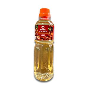 Botella 500ML
