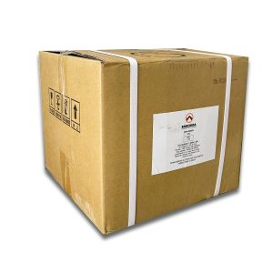 Caja 18L
