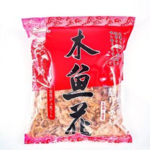 Bolsa 500G