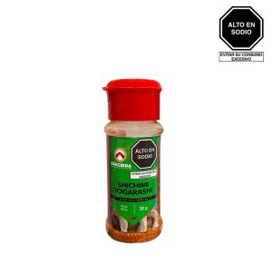 Dispensador 30G