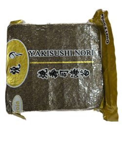 Bolsa 100 hojas