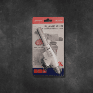 SOPLETE FLAMEADOR WS-513C