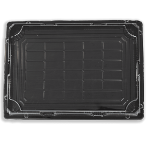 Caja 50UN