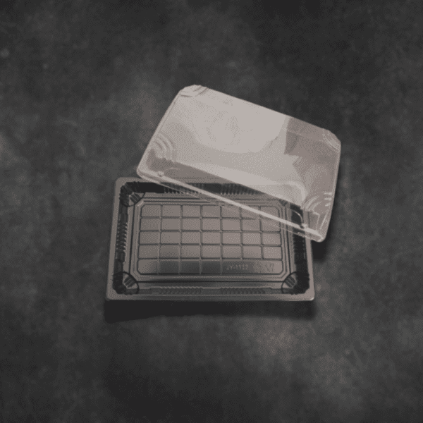 SUSHI TRAY SU07