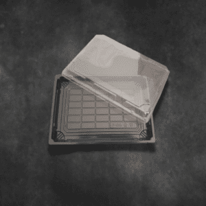 SUSHI TRAY SU11