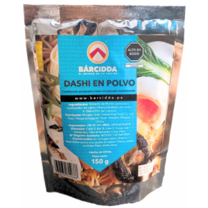 Sobre 150G